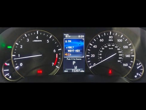 Used 2021 Lexus RX 350 AWD w/ Premium Package image 58