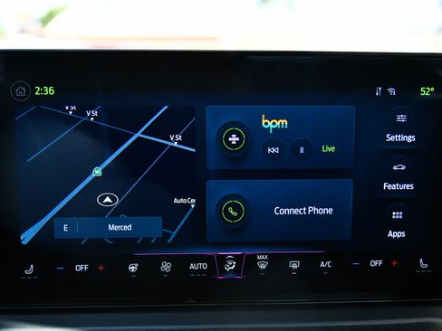 Used 2024 Ford Mustang GT Premium image 22