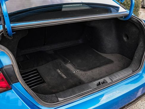 Used 2021 Nissan Sentra SR image 65