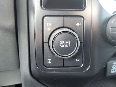 New 2026 Ford F350 XL w/ STX Appearance Package image 19