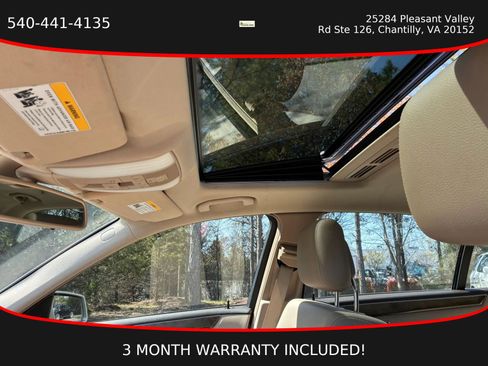 Used 2010 Mercedes-Benz E 350 4MATIC Sedan image 35