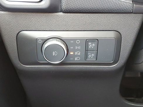 Used 2022 Ford Bronco Sport Big Bend w/ Convenience Package image 12