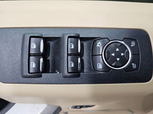 Used 2018 Ford F150 Lariat AWD/4WD image 27