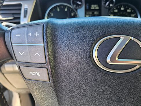 Used 2014 Lexus LX 570 4WD image 37