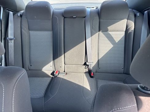 Used 2023 Dodge Charger SXT image 13