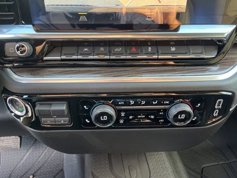 New 2026 Chevrolet Silverado 1500 LT w/ LPO, Liner Protection Package image 31