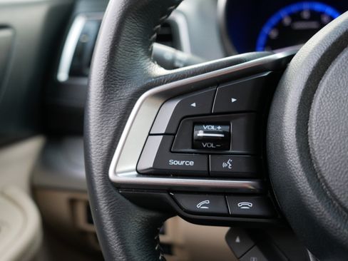 Used 2019 Subaru Outback 2.5i Premium image 28