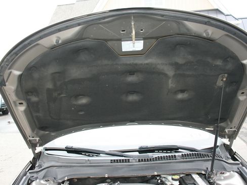 Used 2015 Lincoln MKZ AWD w/ Equipment Group 102A Reserve image 27