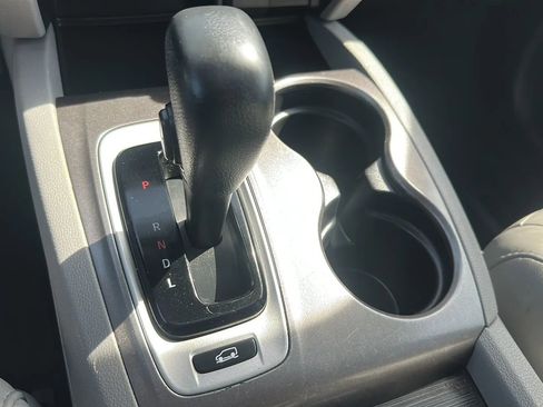 Used 2017 Honda Pilot EX-L image 19