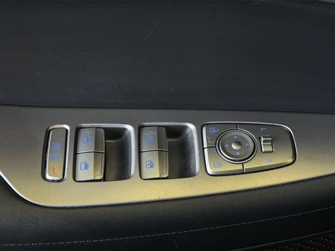Used 2025 Hyundai Palisade XRT AWD/4WD image 29