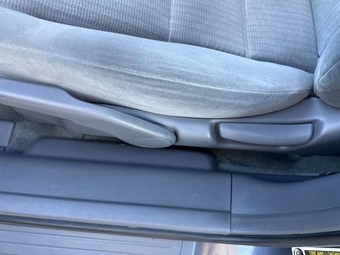 Used 2005 Honda Accord LX image 14