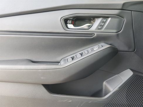 New 2026 Honda Accord Sport image 17