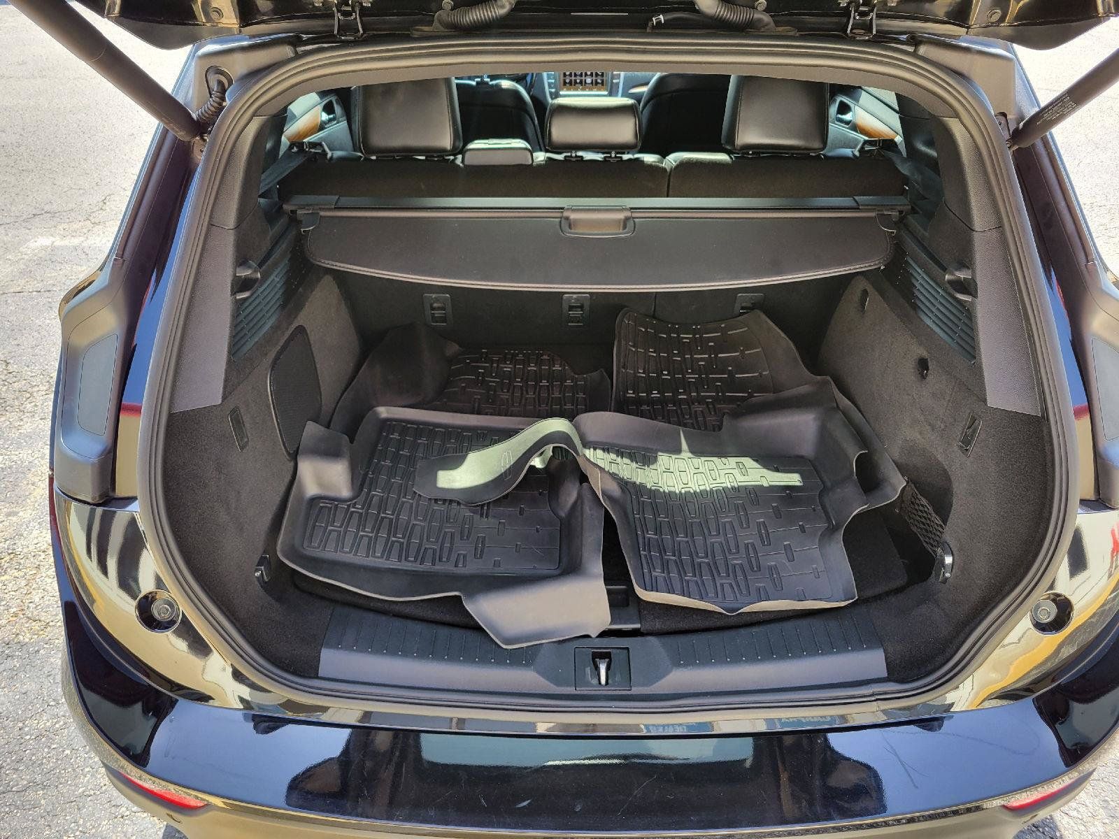 Used 2019 Lincoln MKC Reserve AWD/4WD image 30
