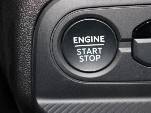 New 2026 Ford Bronco Sport Outer Banks AWD/4WD image 40