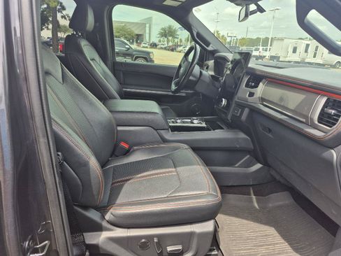 Used 2023 Ford Expedition Timberline AWD/4WD image 11
