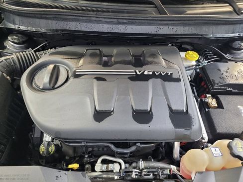 Used 2022 Jeep Cherokee Latitude Lux image 30