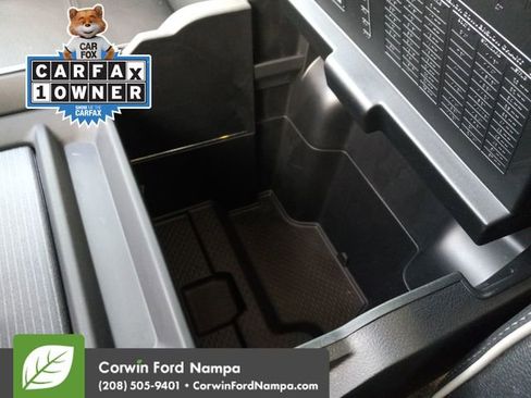 Used 2024 RAM 3500 Limited image 20