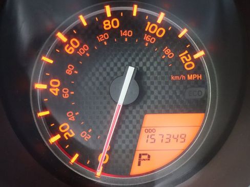 Used 2011 Toyota 4Runner SR5 image 44