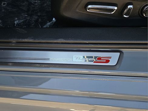 New 2026 Acura Integra Type S image 17