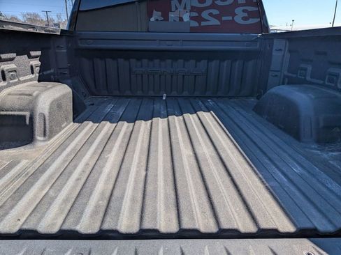 Used 2020 GMC Sierra 1500 Denali w/ Denali Ultimate Package image 27