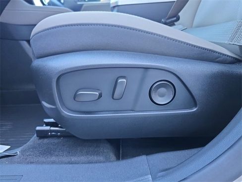 New 2026 GMC Terrain Elevation w/ Elevation Premium Package image 19