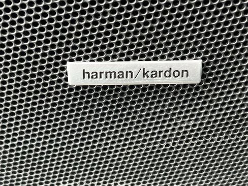 Used 2024 Subaru Forester Sport image 18