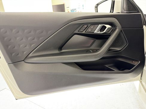 Certified 2024 BMW 230i Coupe w/ Convenience Package RWD image 20