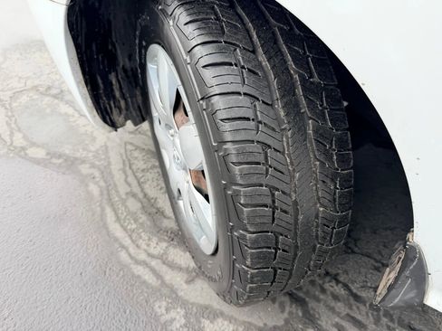 Used 2009 Hyundai Elantra GLS w/ Popular Equipment Pkg 2 image 16