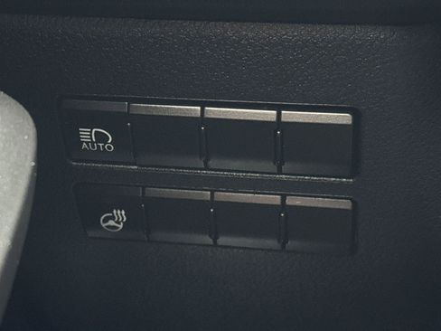 Used 2020 Lexus NX 300 F Sport w/ Accessory Package 2 image 31