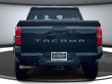 Used 2024 Toyota Tacoma SR5 image 5