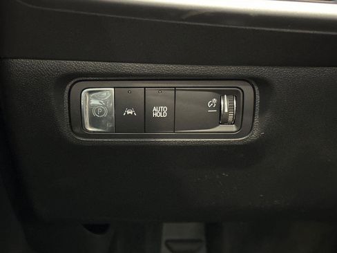 New 2026 Honda Prologue Touring image 30