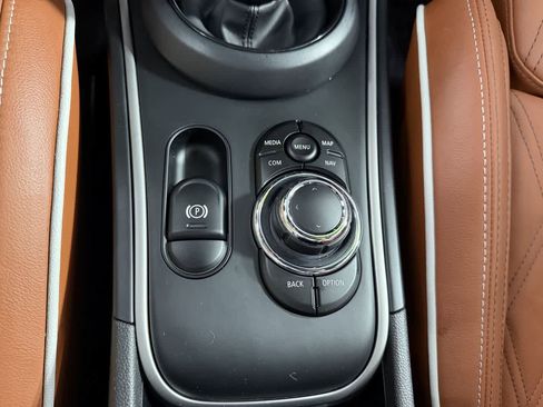 Certified 2023 MINI Cooper Countryman S image 24