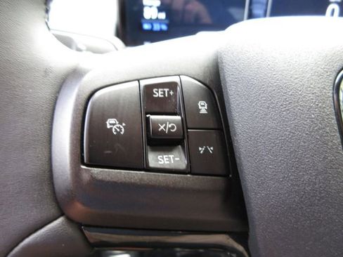 Used 2023 Ford Mustang Mach-E Premium RWD image 15