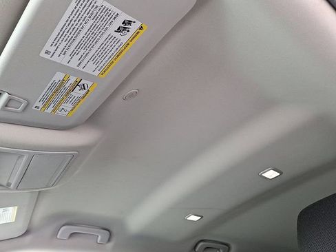 Certified 2021 Ford Bronco Sport Big Bend image 22