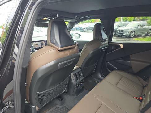 Used 2025 BMW X3 xDrive30i w/ Premium Package image 18