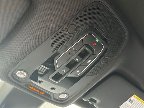 Used 2022 Audi SQ5 Premium Plus image 69