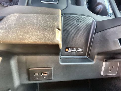 New 2026 GMC Sierra 1500 Denali image 43