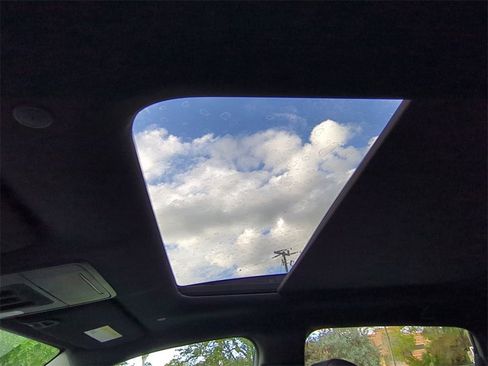 Certified 2025 Acura ADX A-Spec image 20