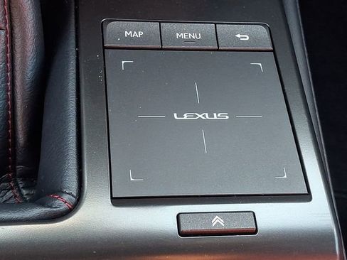 Used 2023 Lexus GX 460 Premium w/ Premium Package AWD/4WD image 23