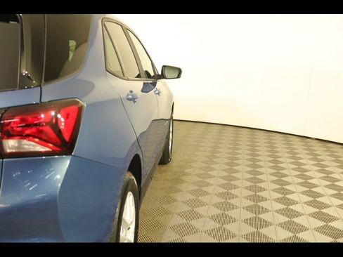 Used 2024 Chevrolet Equinox LS w/ LS Convenience Package image 15