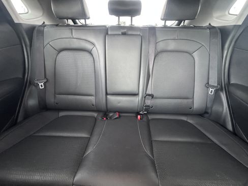 Used 2020 Hyundai Kona Limited AWD/4WD image 30