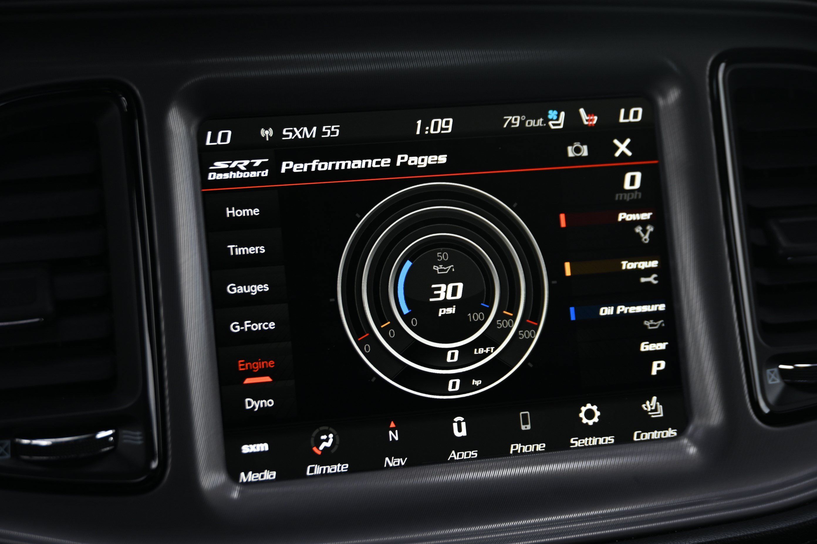 Used 2023 Dodge Challenger R/T Scat Pack RWD image 28