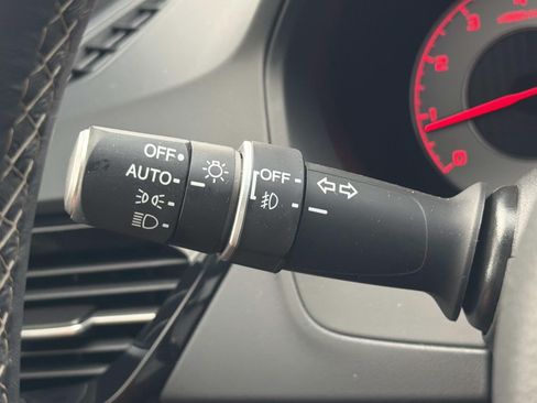 Used 2025 Acura RDX w/ Advance Package AWD/4WD image 22