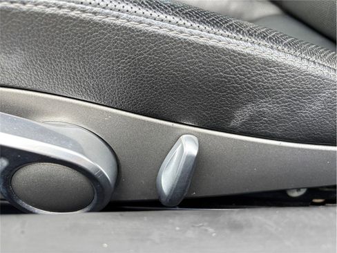 Used 2012 Porsche Boxster S Black Edition image 16