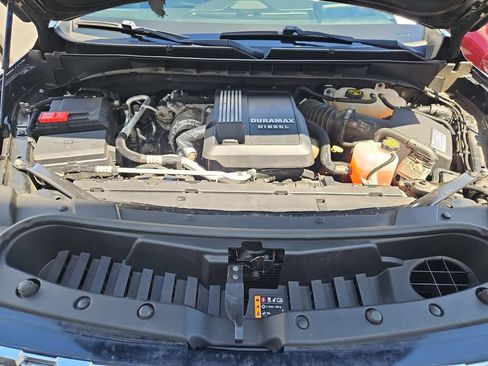 Used 2021 GMC Yukon Denali AWD/4WD image 30