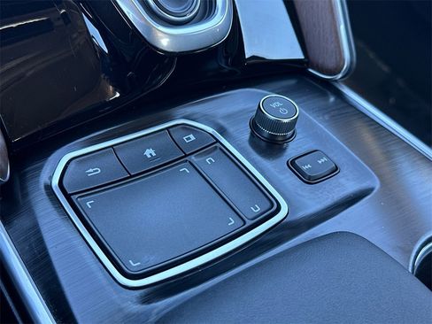 Used 2021 Acura TLX SH-AWD w/ Advance Package image 31