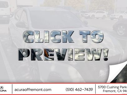 Used 2020 Nissan Altima 2.5 SR