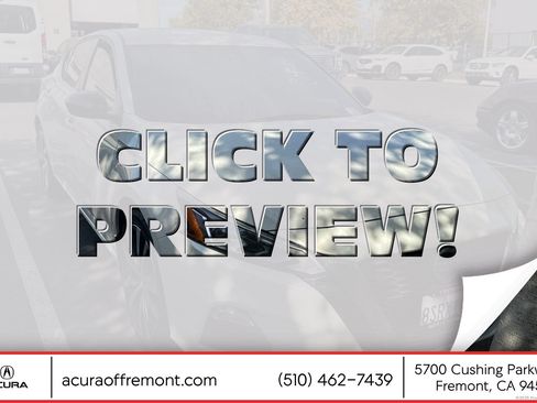 Used 2020 Nissan Altima 2.5 SR FWD image 1