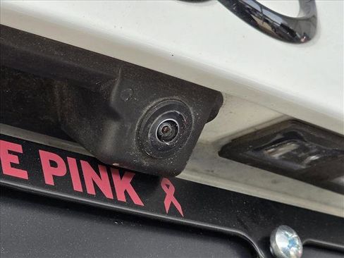 Certified 2024 Audi Q3 2.0T Premium Plus image 8