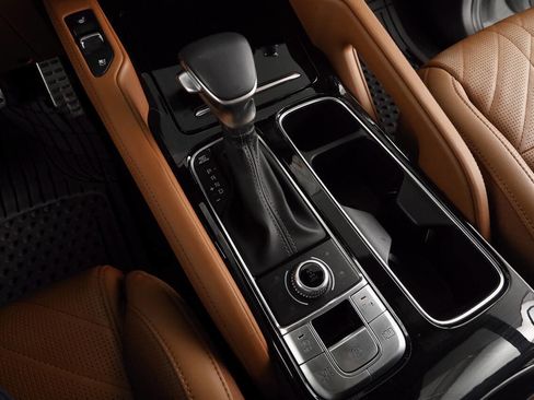 Used 2023 Kia Telluride SX Prestige X-Line image 20